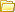 directory sexy interviste
