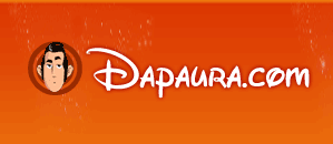 logo template