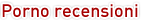 Porno recensioni