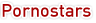 pornostar